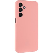 Чехол Silicone Cover Lakshmi Full Camera (AA) для Samsung Galaxy A04s / A13 5G – undefined