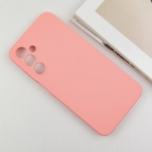 Чехол Silicone Cover Lakshmi Full Camera (AA) для Samsung Galaxy A04s / A13 5G – undefined