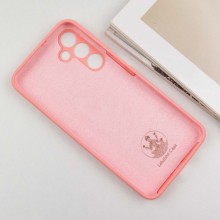 Чехол Silicone Cover Lakshmi Full Camera (AA) для Samsung Galaxy A04s / A13 5G – undefined