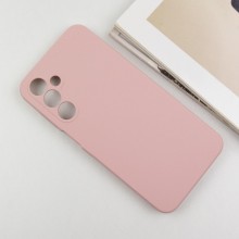 Чехол Silicone Cover Lakshmi Full Camera (AA) для Samsung Galaxy A04s / A13 5G – undefined