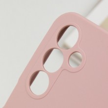 Чехол Silicone Cover Lakshmi Full Camera (AA) для Samsung Galaxy A04s / A13 5G – undefined