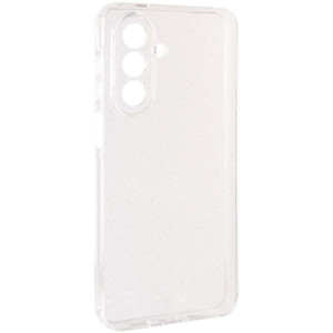 TPU чехол Nova для Samsung Galaxy A04s