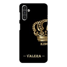 Чехлы с мужскими именами для Samsung Galaxy A04s – VALERA