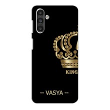 Чехлы с мужскими именами для Samsung Galaxy A04s – VASYA