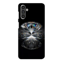 Чохол (Дорого-богато) на Samsung Galaxy A04s – Діамант
