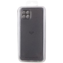 TPU чохол Nova для Samsung Galaxy A05 – Grey