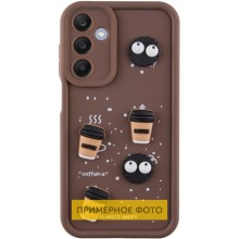 Чохол TPU Toys Case для Samsung Galaxy A05