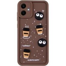 Чехол TPU Toys Case для Samsung Galaxy A05 – undefined