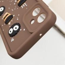Чехол TPU Toys Case для Samsung Galaxy A05 – undefined