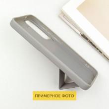 Чехол TPU VIVA для Samsung Galaxy A05 – Серый