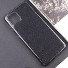 TPU чохол Nova для Samsung Galaxy A05 – Сірий