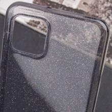 TPU чохол Nova для Samsung Galaxy A05 – Сірий