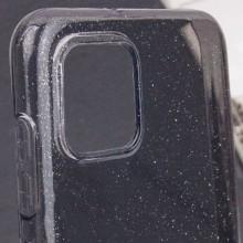 TPU чохол Nova для Samsung Galaxy A05 – Сірий