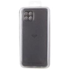 TPU чохол Nova для Samsung Galaxy A05 – Сірий