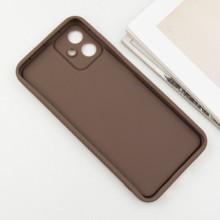 Чехол TPU Toys Case для Samsung Galaxy A05 – undefined