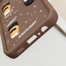 Чехол TPU Toys Case для Samsung Galaxy A05 – undefined