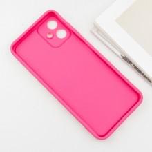 Чехол TPU Toys Case для Samsung Galaxy A05 – undefined