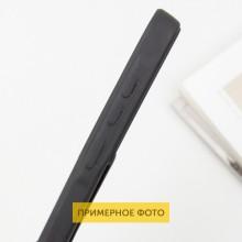 Чехол TPU VIVA для Samsung Galaxy A05 – Черный
