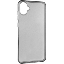 TPU чохол Nova для Samsung Galaxy A05 – Сірий