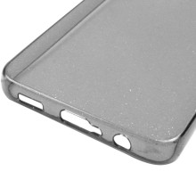 TPU чохол Nova для Samsung Galaxy A05 – Сірий