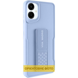 Чохол TPU VIVA для Samsung Galaxy A05