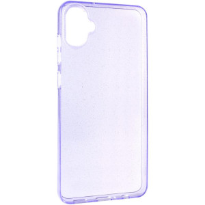 TPU чохол Nova для Samsung Galaxy A05