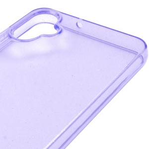TPU чехол Nova для Samsung Galaxy A05