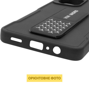 Чохол TPU VIVA для Samsung Galaxy A05