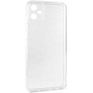 TPU чохол Nova для Samsung Galaxy A05