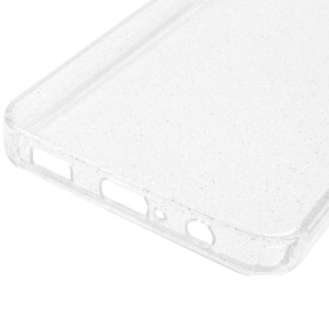 TPU чохол Nova для Samsung Galaxy A05 – Прозорий