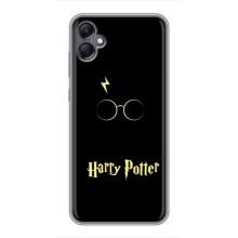 Чехлы Фильмы для Самсунг А05 (VPrint) (Harry Potter)