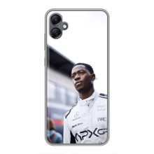 Чехол Формула1 на Samsung Galaxy A05 – Ф1 Пирс