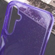 TPU чохол Nova для Samsung Galaxy A05s – Purple