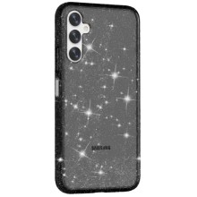 TPU чохол Nova для Samsung Galaxy A05s / M14 4G