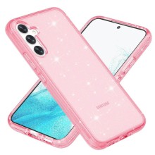 TPU чехол Nova для Samsung Galaxy A05s / M14 4G – Pi111nk