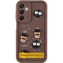 Чохол TPU Toys Case для Samsung Galaxy A05s – undefined