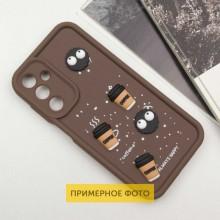 Чохол TPU Toys Case для Samsung Galaxy A05s – undefined