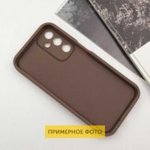 Чохол TPU Toys Case для Samsung Galaxy A05s – undefined