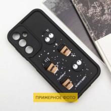 Чохол TPU Toys Case для Samsung Galaxy A05s – undefined