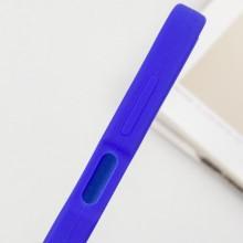 Чохол Silicone Cover Lakshmi Full Camera (AA) для Samsung Galaxy A05s – undefined