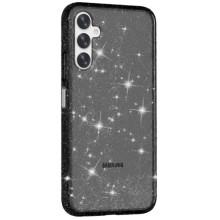 TPU чохол Nova для Samsung Galaxy A05s / M14 4G – Сірий