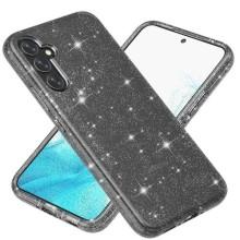 TPU чохол Nova для Samsung Galaxy A05s / M14 4G – Сірий