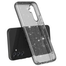 TPU чохол Nova для Samsung Galaxy A05s / M14 4G – Сірий