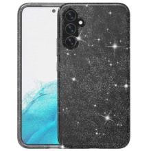 TPU чохол Nova для Samsung Galaxy A05s / M14 4G – Сірий
