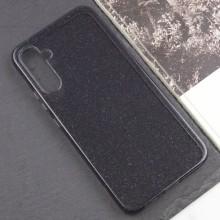 TPU чохол Nova для Samsung Galaxy A05s / M14 4G – Сірий