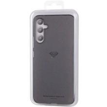 TPU чохол Nova для Samsung Galaxy A05s / M14 4G – Сірий
