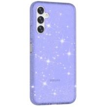TPU чохол Nova для Samsung Galaxy A05s / M14 4G – undefined