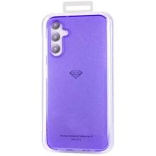 TPU чохол Nova для Samsung Galaxy A05s / M14 4G – undefined