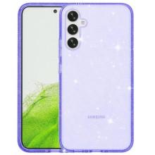 TPU чохол Nova для Samsung Galaxy A05s / M14 4G – undefined