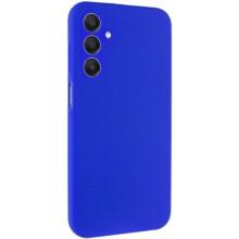 Чохол Silicone Cover Lakshmi Full Camera (AA) для Samsung Galaxy A05s – undefined